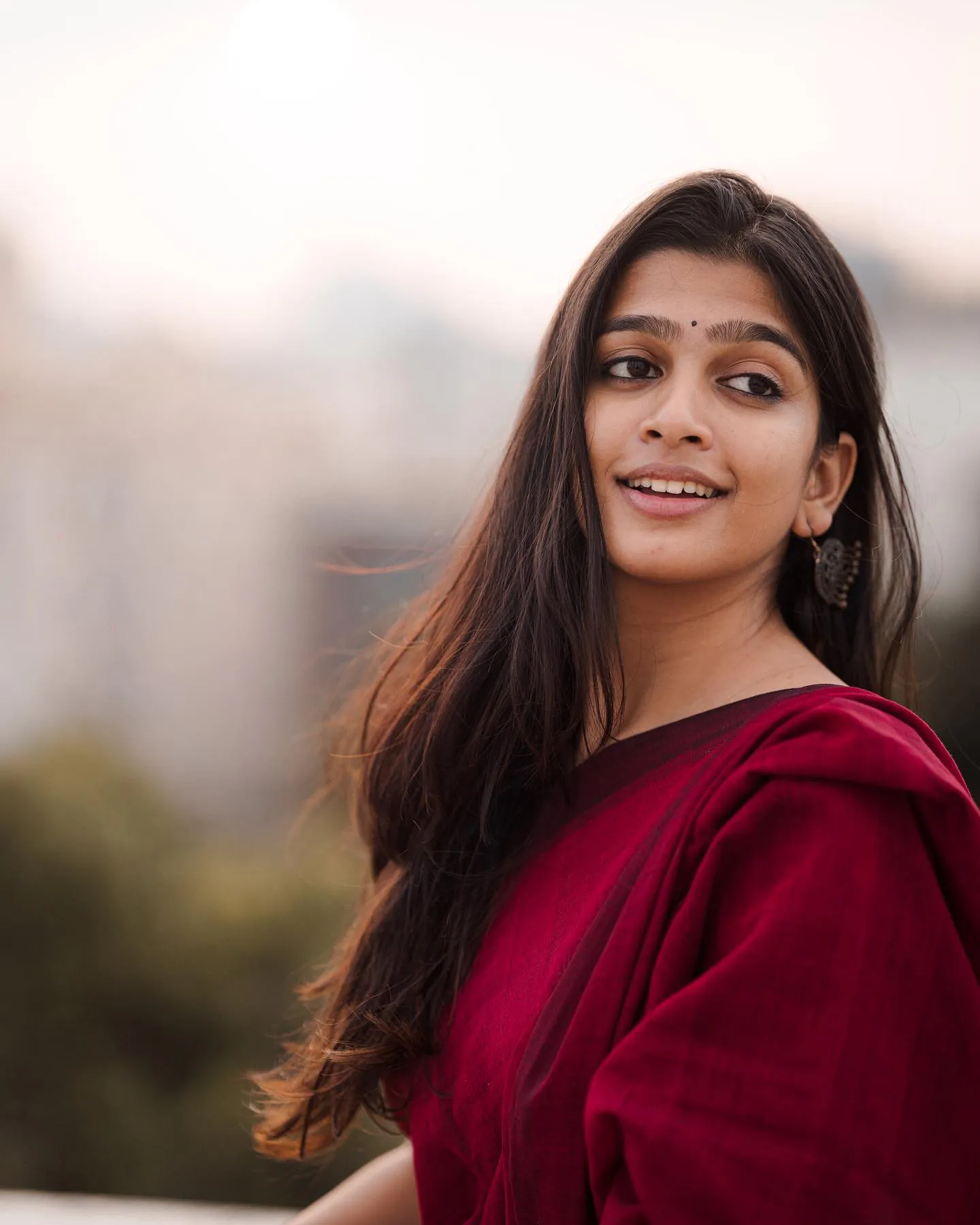Ananthika Sanilkumar - ananthika-sanilkumar-43.webp
